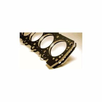 Joint de culasse renforc� COMETIC pour Nissan 350Z