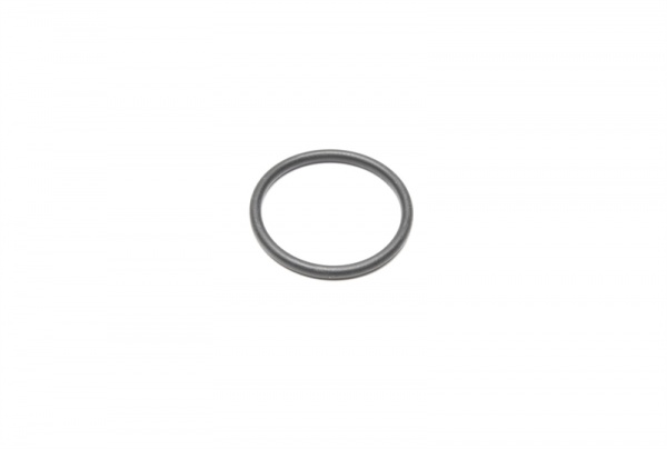 Joint torique Ta technix LF8007