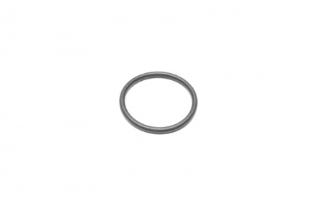 Joint torique Ta technix LF8007