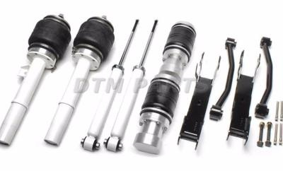 Kit complet Air Ride BMW Série 3 E90-E91-E92-E93