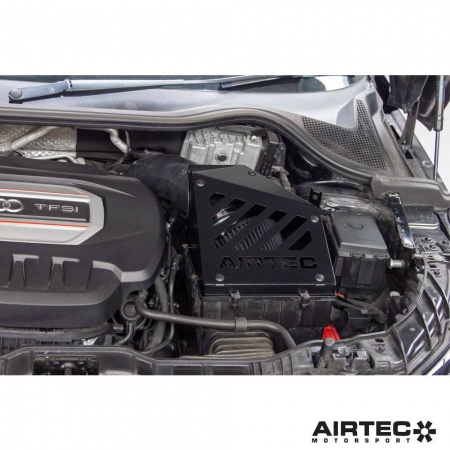 Kit d\'admission AIRTEC pour Audi S1 2,0l TFSI