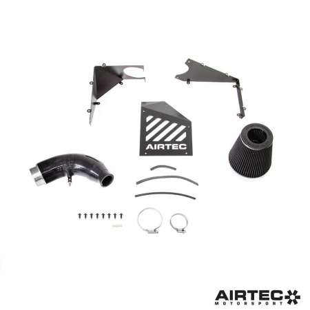 Kit d\'admission AIRTEC pour Audi S1 2,0l TFSI