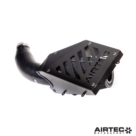 Kit d\'admission AIRTEC pour Audi S1 2,0l TFSI