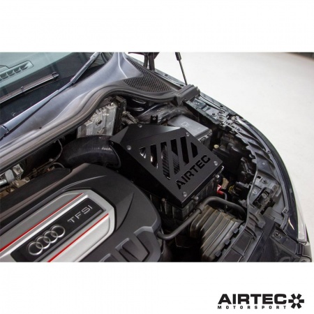 Kit d\'admission AIRTEC pour Audi S1 2,0l TFSI