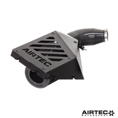 Kit d\'admission AIRTEC pour Audi S1 2,0l TFSI