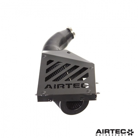 Kit d\'admission AIRTEC pour Audi S1 2,0l TFSI