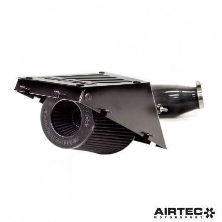 Kit d\'admission AIRTEC pour Audi S1 2,0l TFSI