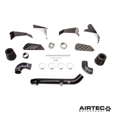 Kit d\'admission AIRTEC pour BMW M2 G87