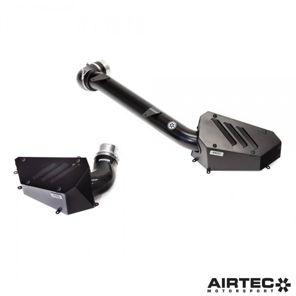 Kit d\'admission AIRTEC pour BMW M2 G87