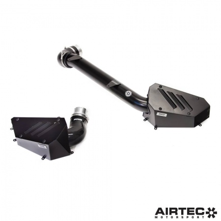 Kit d\'admission AIRTEC pour BMW M2 G87