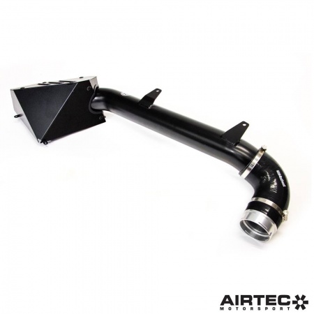 Kit d\'admission AIRTEC pour BMW M2 G87