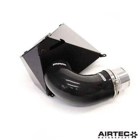 Kit d\'admission AIRTEC pour BMW M2 G87