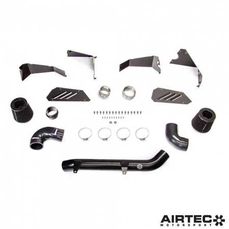 Kit d\'admission AIRTEC pour BMW M2 G87