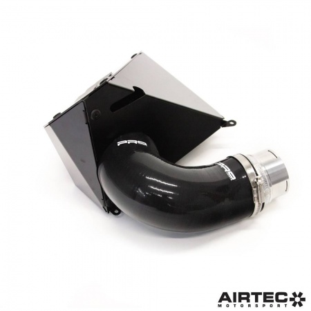 Kit d\'admission AIRTEC pour BMW M2 G87