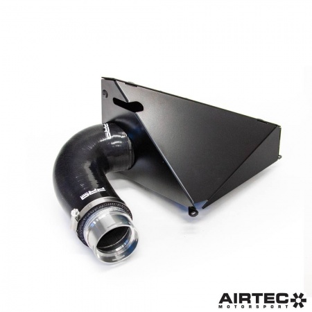 Kit d\'admission AIRTEC pour BMW M2 G87