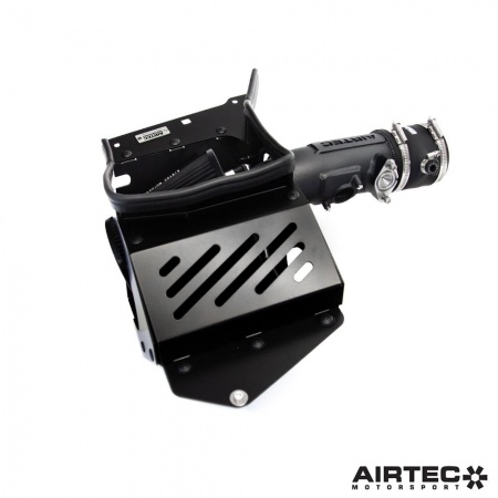 Kit d\'admission AIRTEC pour Honda civic type R FL5