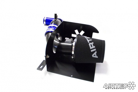Kit d\'admission AIRTEC pour Mazda 3 MPS BK et BL