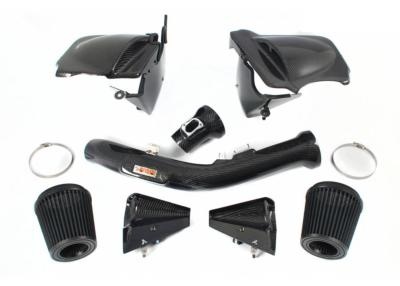 Kit d\'admission carbone ARMASPEED pour BMW M2 Comp�tition F87