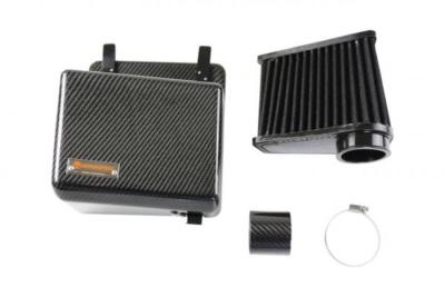 Kit d\'admission carbone ARMASPEED pour Suzuki Jimny 1,5l
