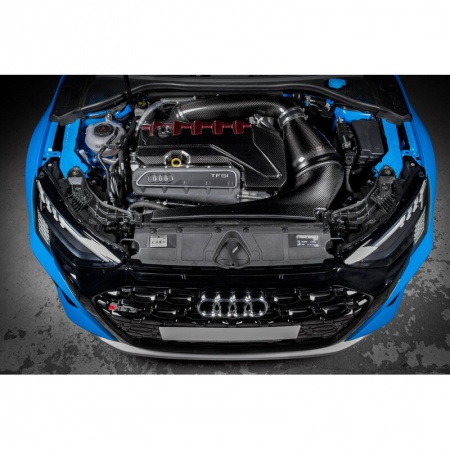 Kit d\'admission carbone EVENTURI pour Audi RS3 8Y