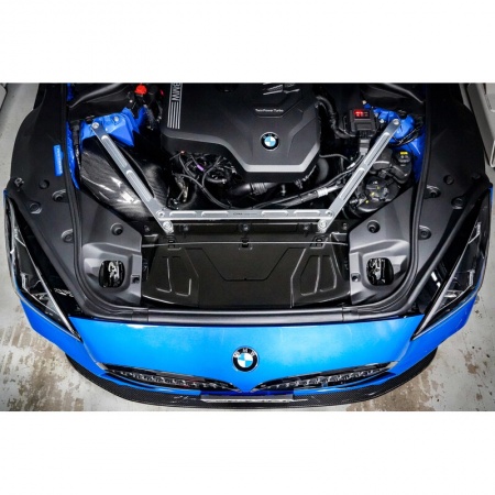 Kit d\'admission carbone EVENTURI pour BMW Z4 M40i type G29