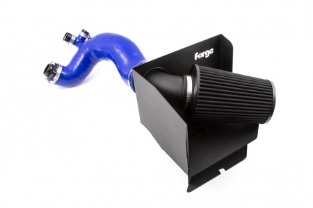 Kit d\'admission carbone Forge Motorsport Audi, VW, Seat, Skoda, 1,5l TSI