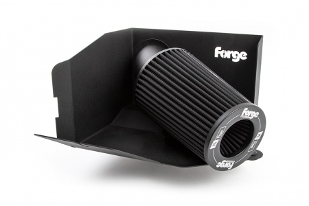 Kit d\'admission carbone Forge Motorsport Audi, VW, Seat, Skoda, 1,5l TSI