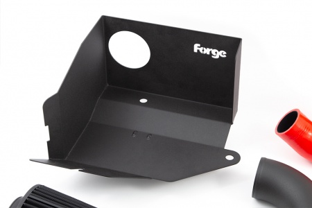 Kit d\'admission carbone Forge Motorsport Audi, VW, Seat, Skoda, 1,5l TSI