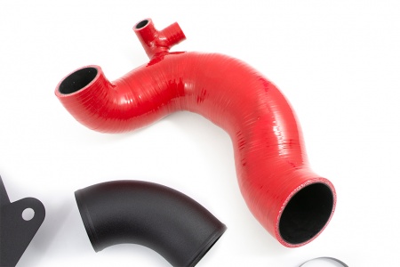 Kit d\'admission carbone Forge Motorsport Audi, VW, Seat, Skoda, 1,5l TSI