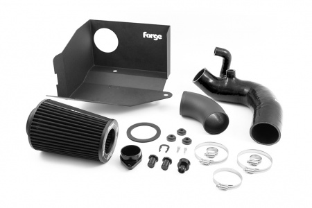 Kit d\'admission carbone Forge Motorsport Audi, VW, Seat, Skoda, 1,5l TSI
