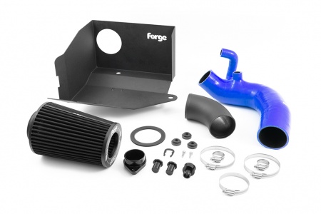 Kit d\'admission carbone Forge Motorsport Audi, VW, Seat, Skoda, 1,5l TSI