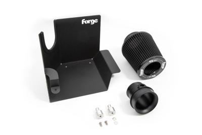 Kit d\'admission carbone Forge Motorsport Ford Fiesta mk8 1,5l ST / Puma ST