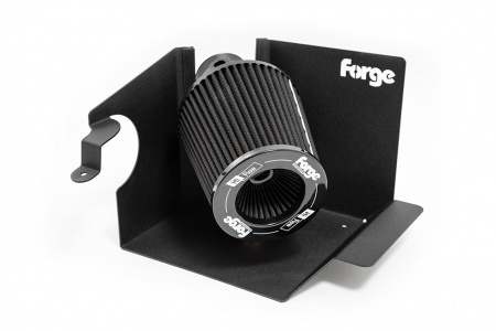 Kit d\'admission carbone Forge Motorsport Ford Fiesta mk8 1,5l ST / Puma ST