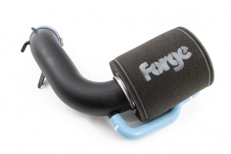 Kit d\'admission carbone Forge Motorsport Hyundai I30N, Veloster N