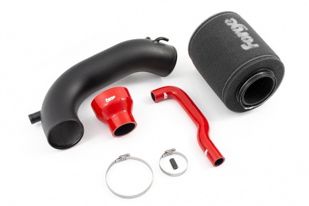 Kit d\'admission carbone Forge Motorsport Hyundai I30N, Veloster N