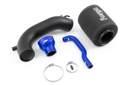 Kit d\'admission carbone Forge Motorsport Hyundai I30N, Veloster N