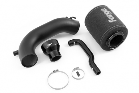 Kit d\'admission carbone Forge Motorsport Hyundai I30N, Veloster N