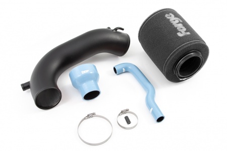 Kit d\'admission carbone Forge Motorsport Hyundai I30N, Veloster N