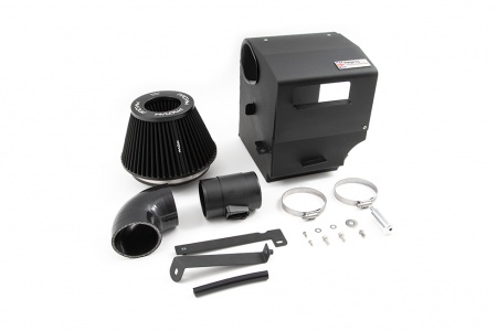 Kit d\'admission carbone Forge Motorsport Renault Megane 4 RS 280 / 300