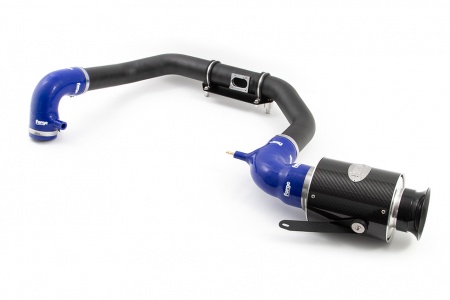 Kit d\'admission carbone Forge Motorsport Suzuki Swift Sport ZC33S