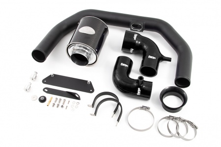 Kit d\'admission carbone Forge Motorsport Suzuki Swift Sport ZC33S