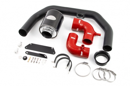 Kit d\'admission carbone Forge Motorsport Suzuki Swift Sport ZC33S