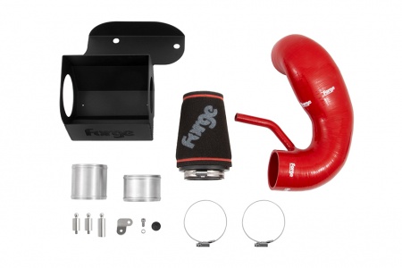 Kit d\'admission carbone Forge Motorsport Volkswagen UP GTI