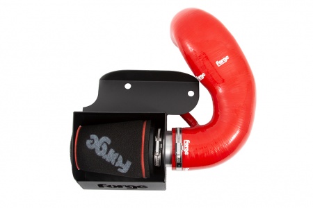 Kit d\'admission carbone Forge Motorsport Volkswagen UP GTI