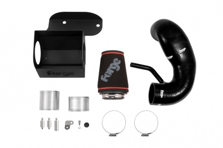 Kit d\'admission carbone Forge Motorsport Volkswagen UP GTI