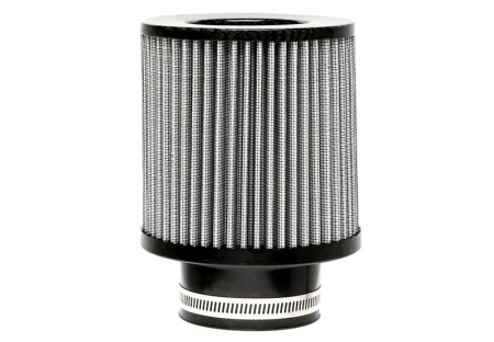 Kit d\'admission carbone VW Golf 8 1,4l Turbo 150