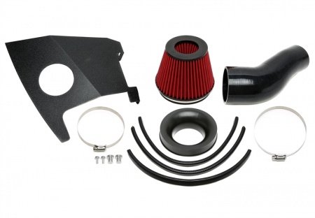 Kit d\'admission directe Audi S4 B9 / S5 B9