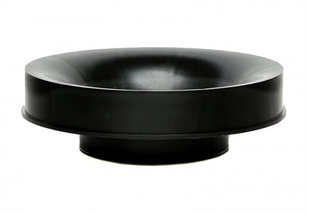 Kit d\'admission directe Audi S4 B9 / S5 B9