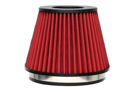 Kit d\'admission directe Audi S4 B9 / S5 B9