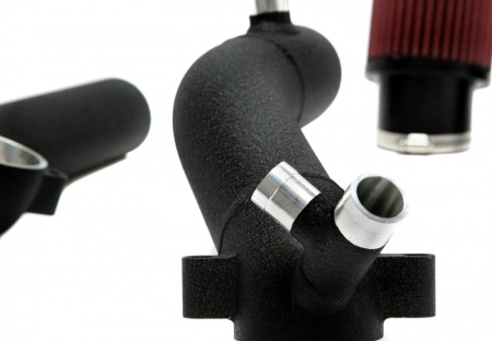 Kit d\'admission directe Audi S6 + RS6 C7 / S7 + RS7 C7